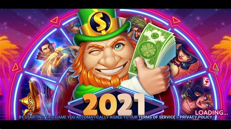 new slots 2021|new slots for 2021 youtube.